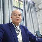 夢(mèng)工場(chǎng)