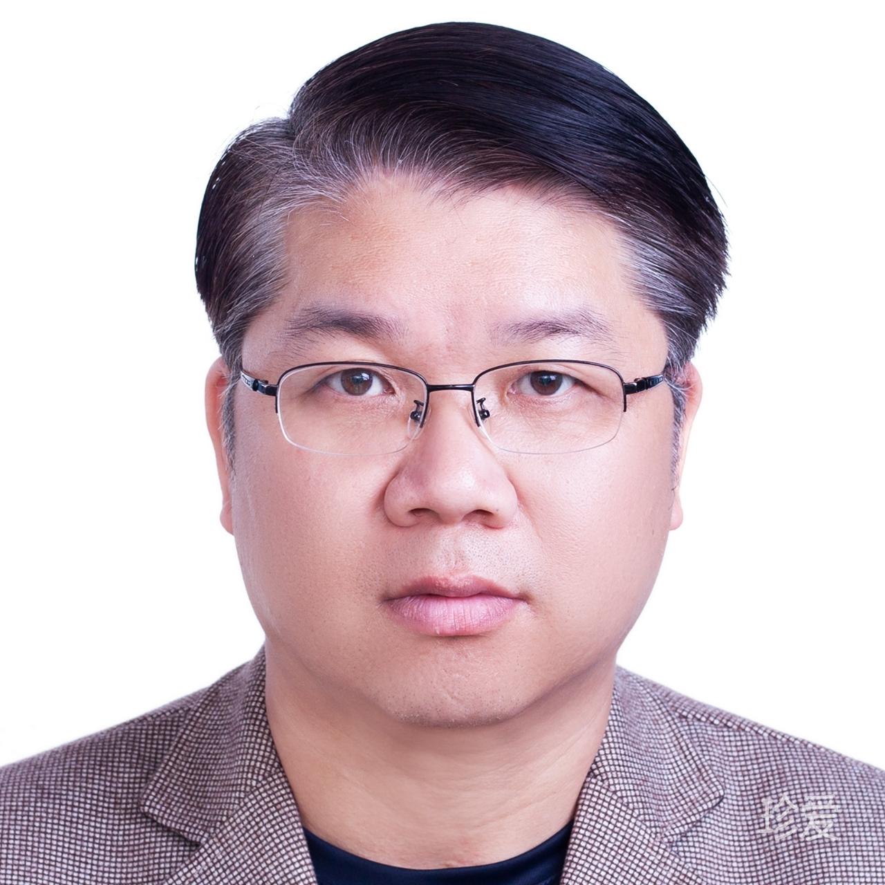 罗老夕