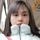蓉兒