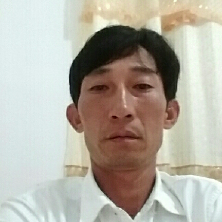 陽(yáng)光總在風(fēng)雨后