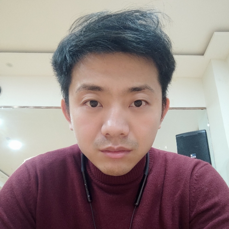 即濟(jì)未濟(jì)