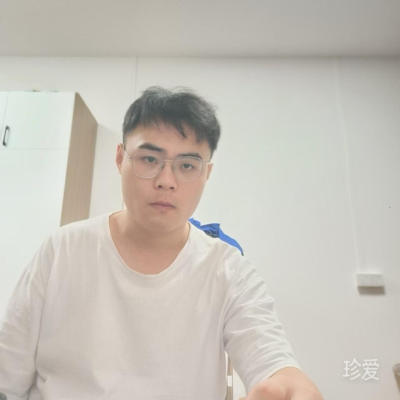 清风王艺