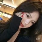 昵昵