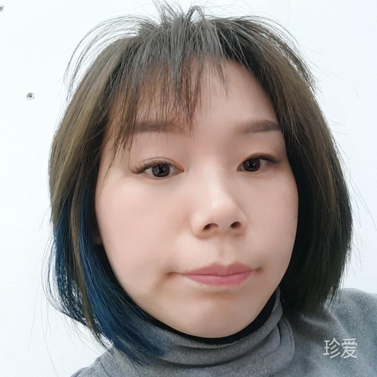 執(zhí)念1抹溫柔