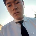 米九