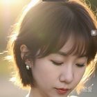 檸樂加水