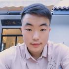 相逢何似曾相識(shí)