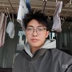 阿楠