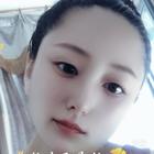 漠漠嫣然