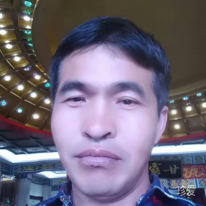惜缘