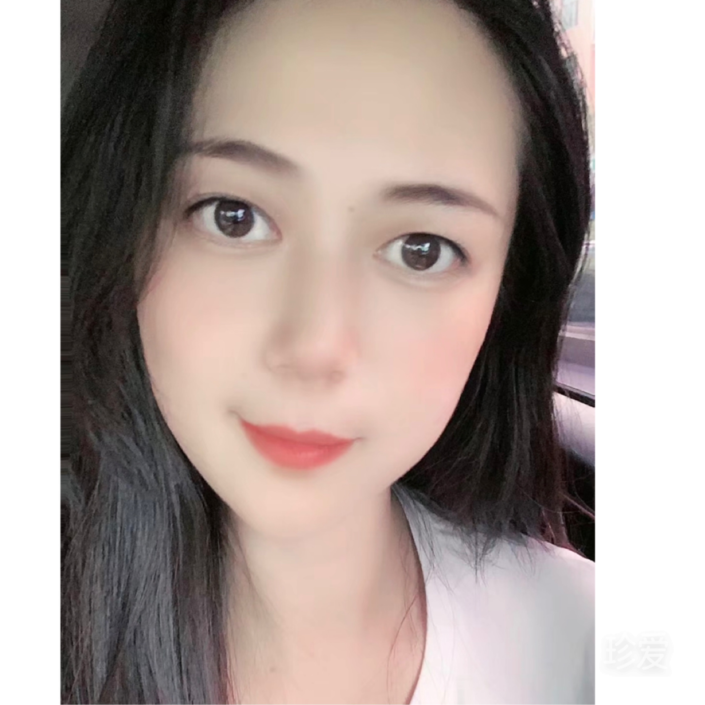 风雨过后是彩红