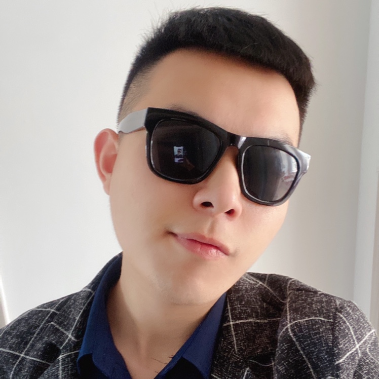 會(huì)員1423276478