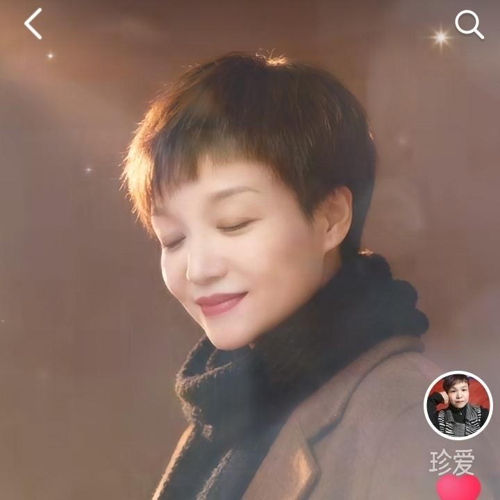 jinjinlili