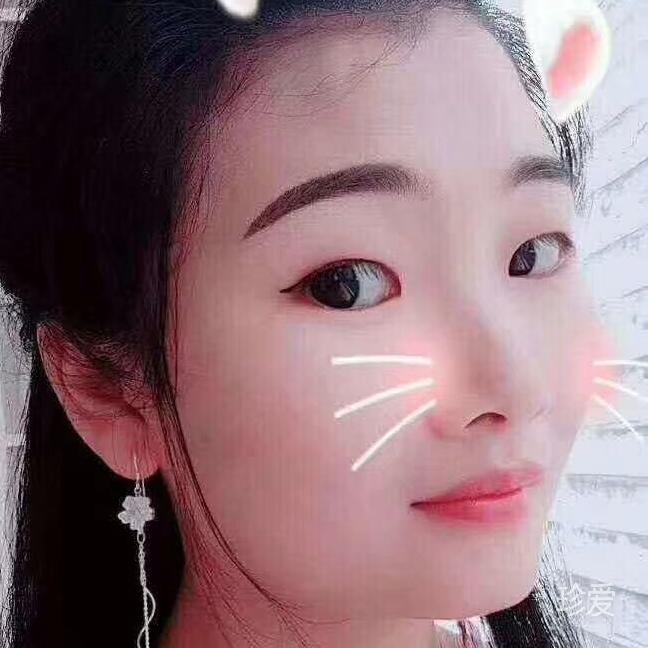 我在这里等你