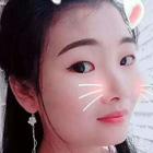 我在这里等你