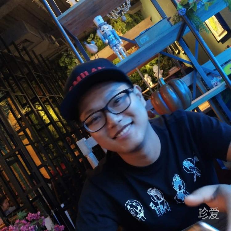 多啦A夢(mèng)的夢(mèng)