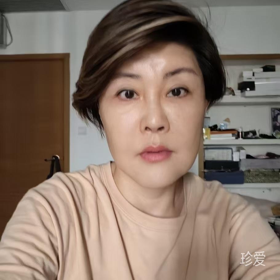 田园生活