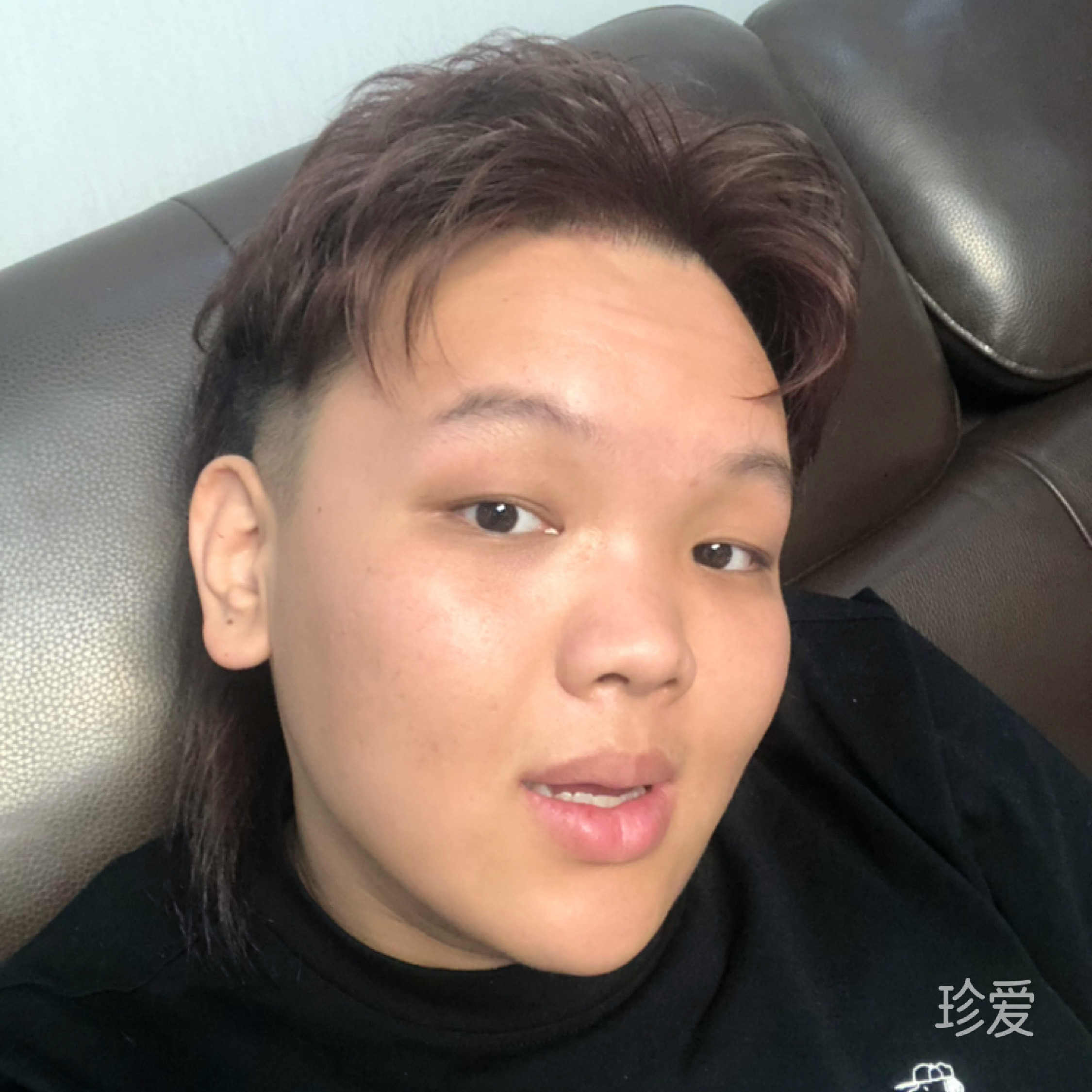 会员1423321874