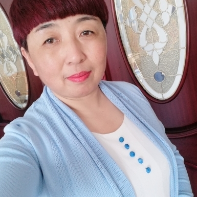 無處安放的靈魂