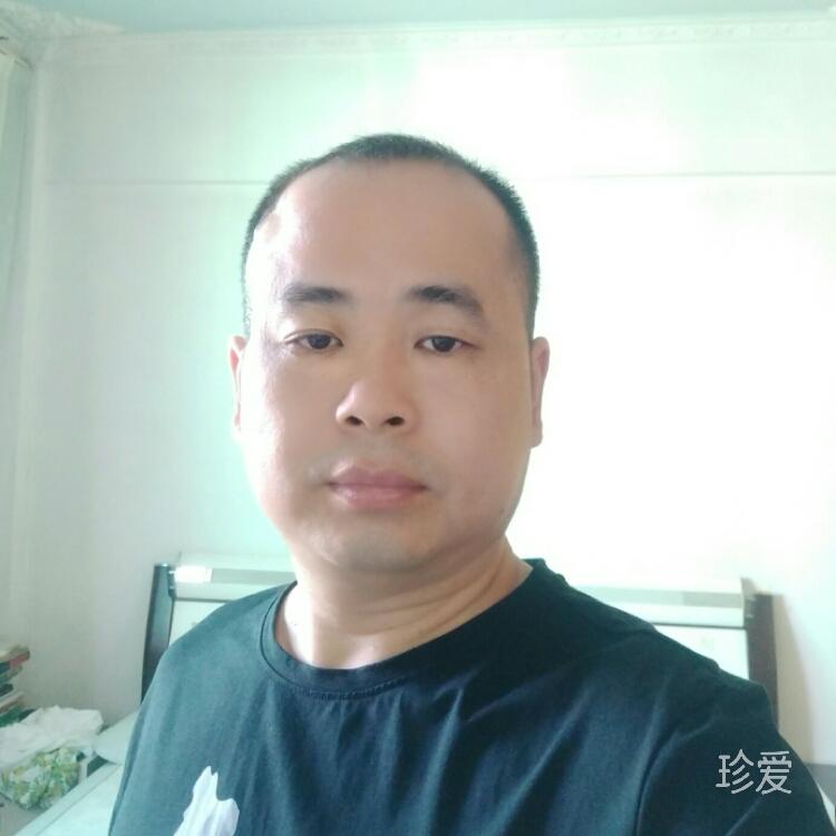 我的世界里有你