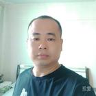 我的世界里有你