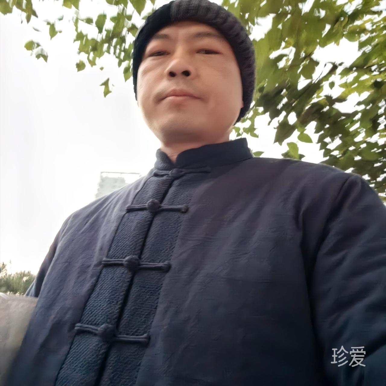 只要你幸福