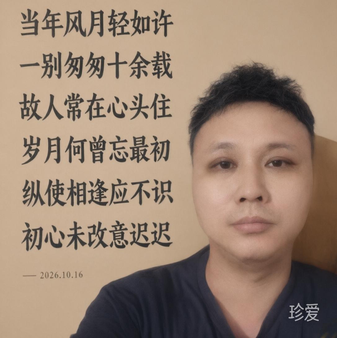 咖啡音乐