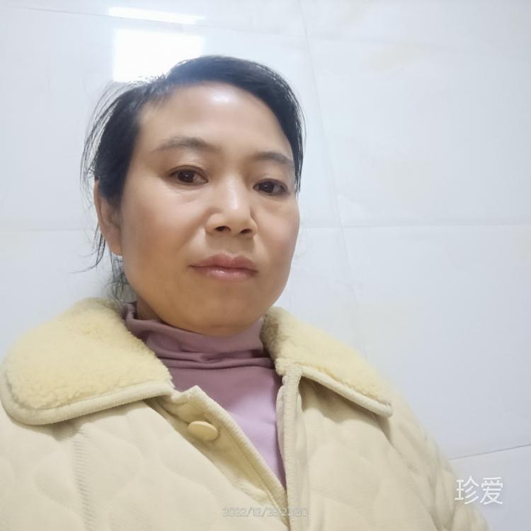 圓滿成長(zhǎng)