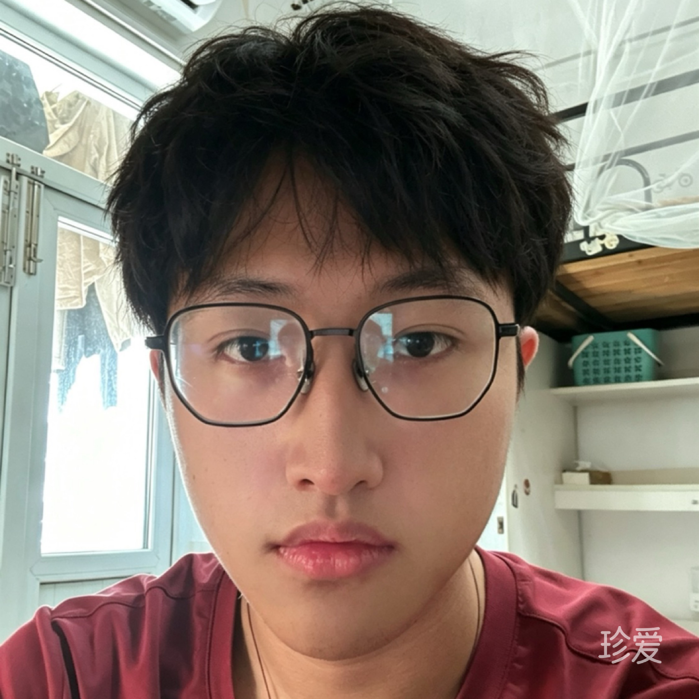 会员1423370894