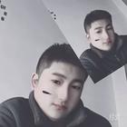 大萝卜