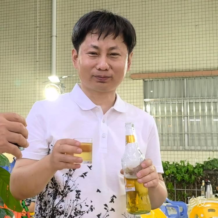 寻找那份情