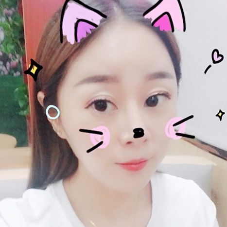 缘来你在也这里