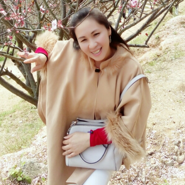 生命之花