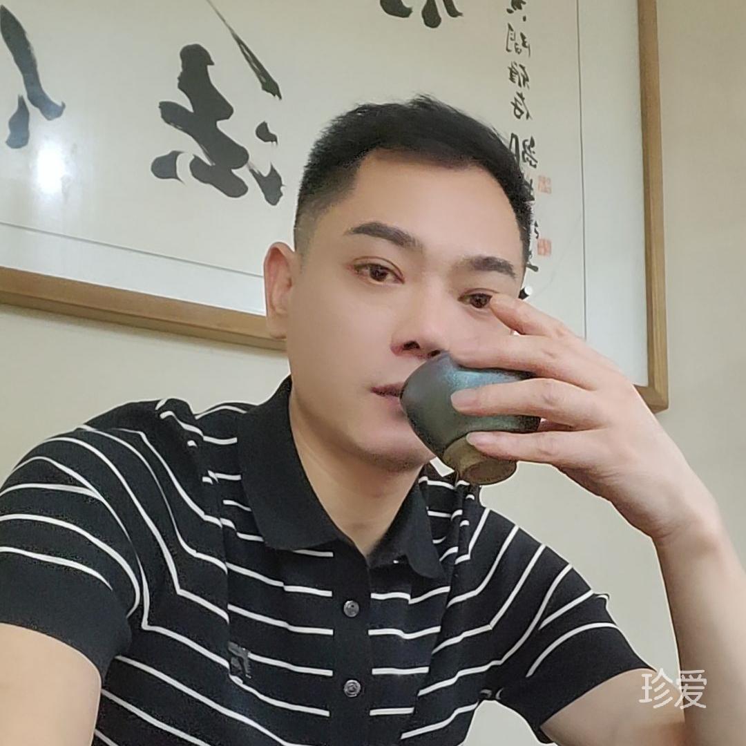 美好的时候