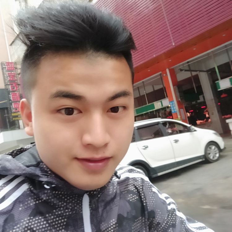 溜達(dá)溜達(dá)