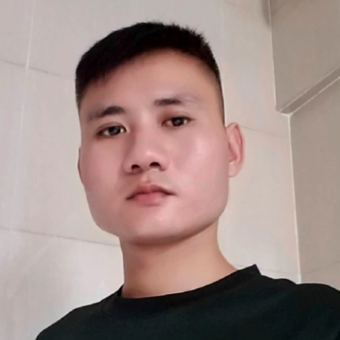 不忘初心牢記使命