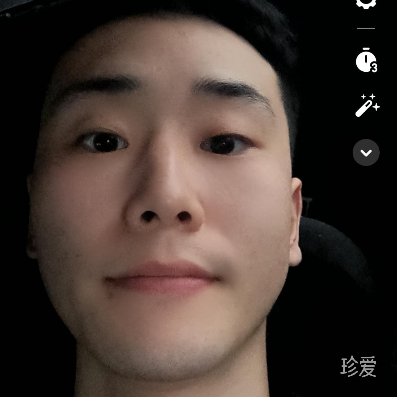 一起養(yǎng)只狗吧