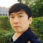 王可