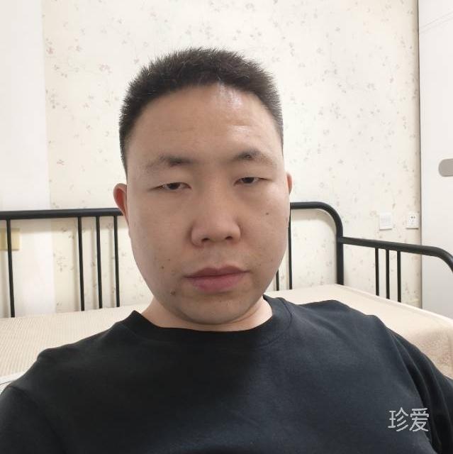 会员1423472261