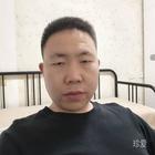 寂寞的夏天