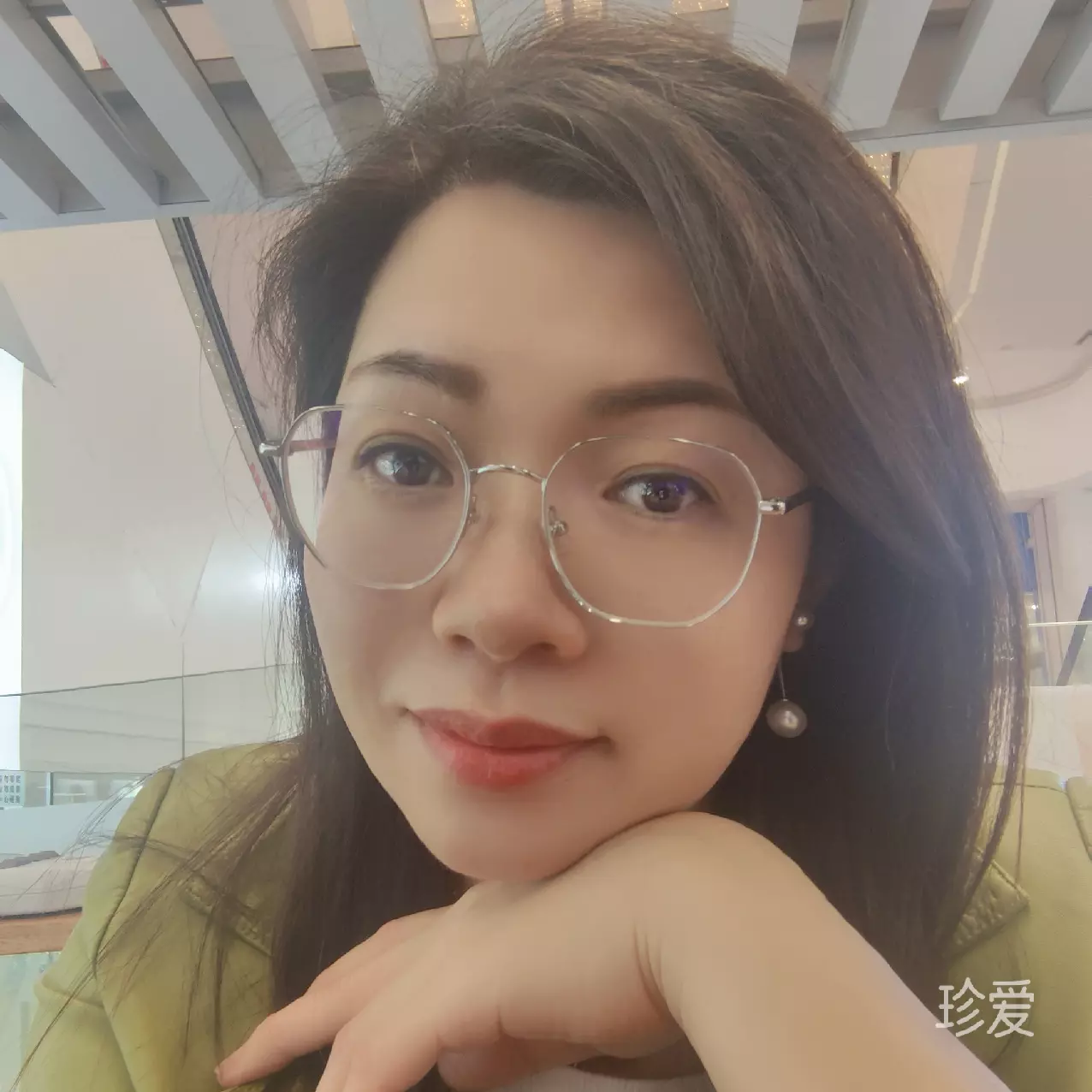 锦涵