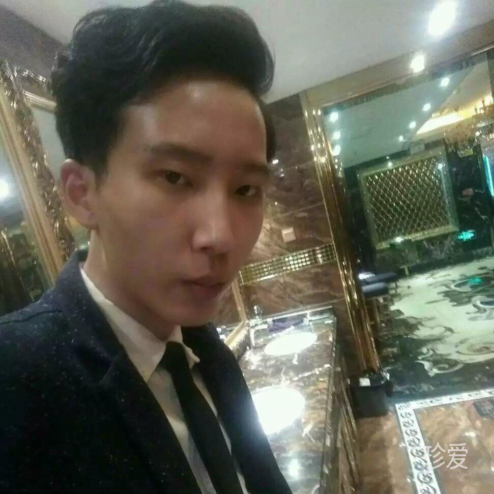 做一个让想念的人
