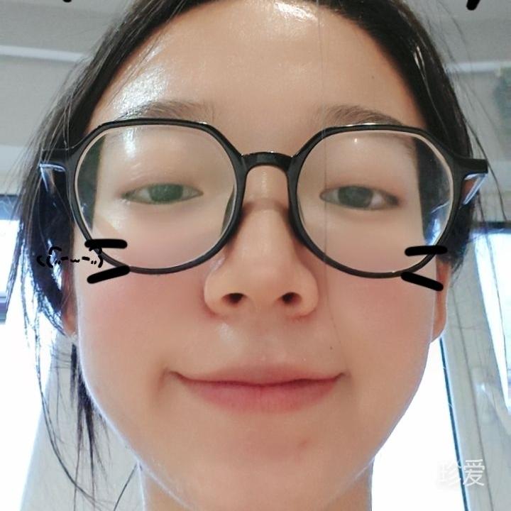 比甜甜圈还甜