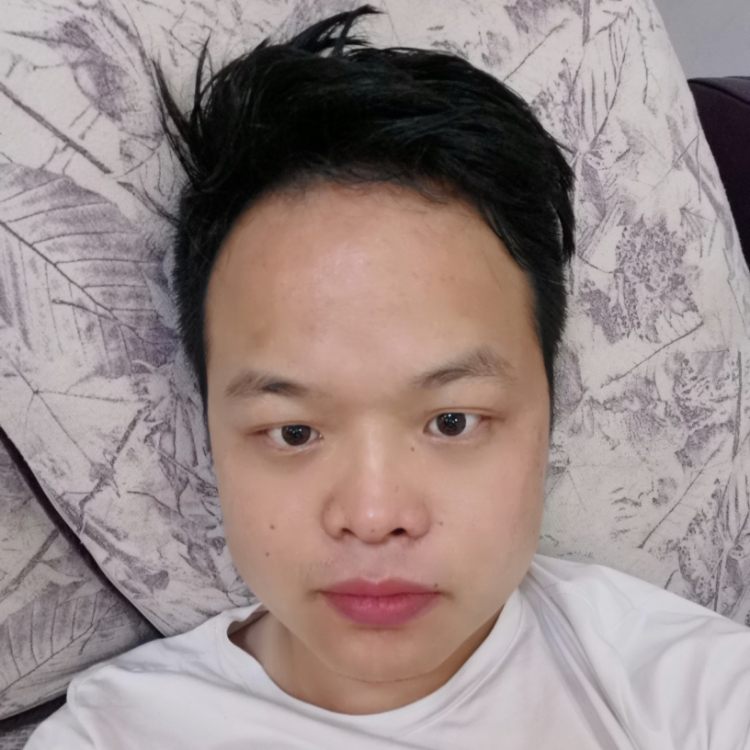 我在等風(fēng)也等你