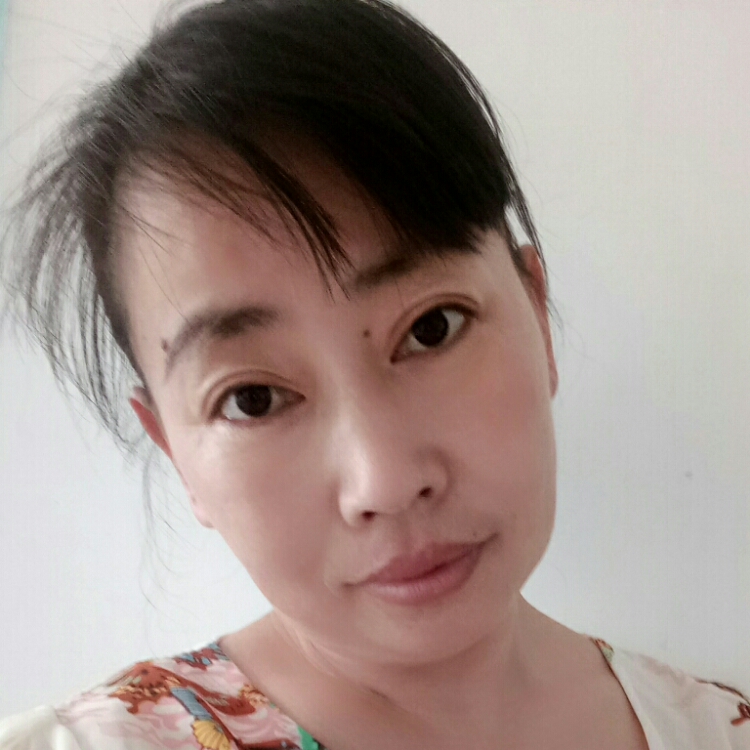 期待你的愛(ài)