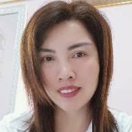 不怕晚点遇见你