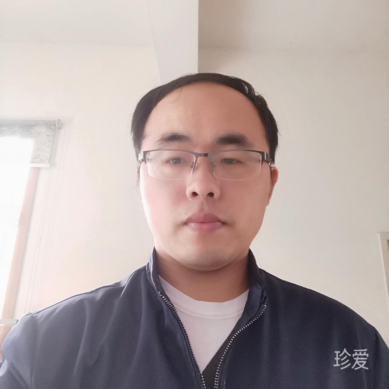 昨天的轉(zhuǎn)角