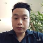 李想