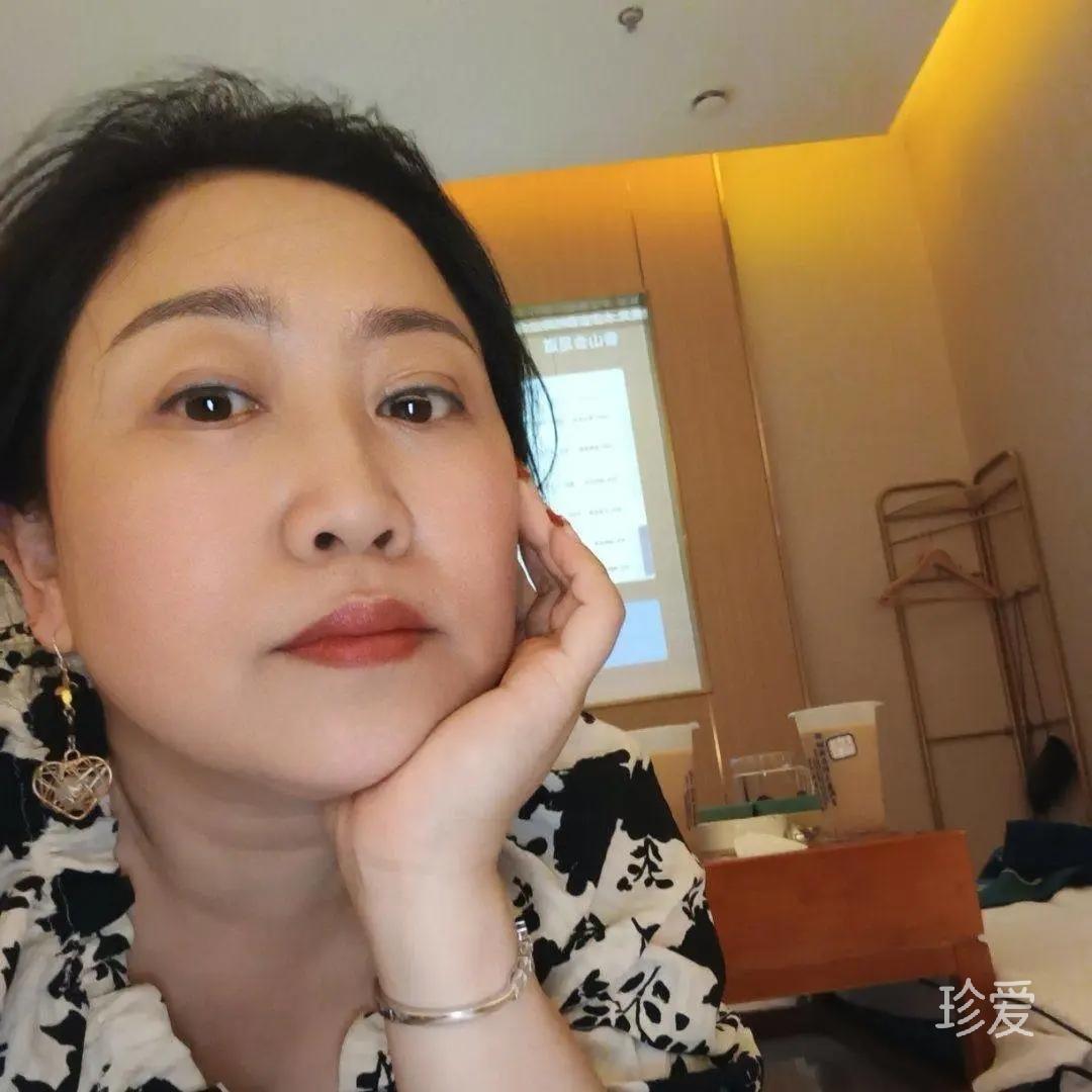 下一站幸福