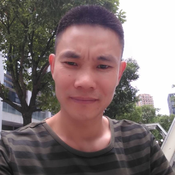 我想有個(gè)家